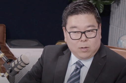 A Beneficiary’s Dilemma: Protecting Your Rights in Estate Proceedings